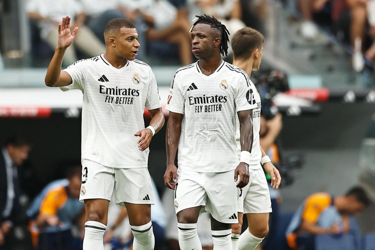 Real Madrid-Atlético : l’énorme polémique qui met le feu en Espagne
