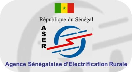 Alioune Badara Mboup sur l’affaire ASER : « Qu’ils sortent enfin de leur cachette et présentent leurs excuses ! »