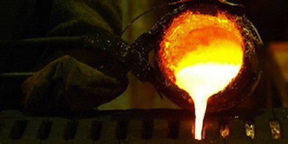 Guinée : au moins treize morts dans l’effondrement d’une mine d’or