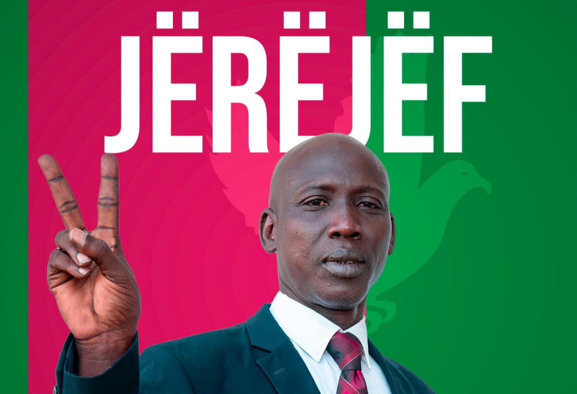 Agir dans et avec nos communautés, pour une dignité retrouvée (Par Dr Ananias Georges Mansaly)