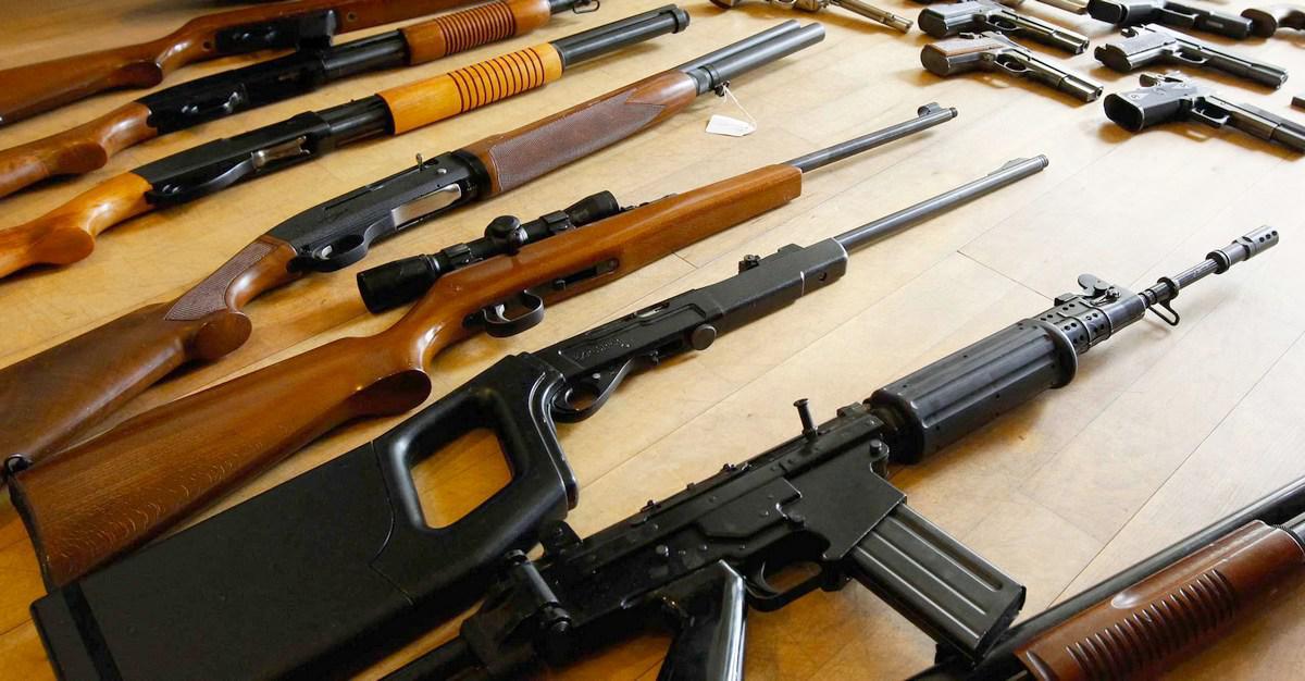 Contrat de 45 milliards de commande d'armement : Vers la création d'une Commission parlementaire ?