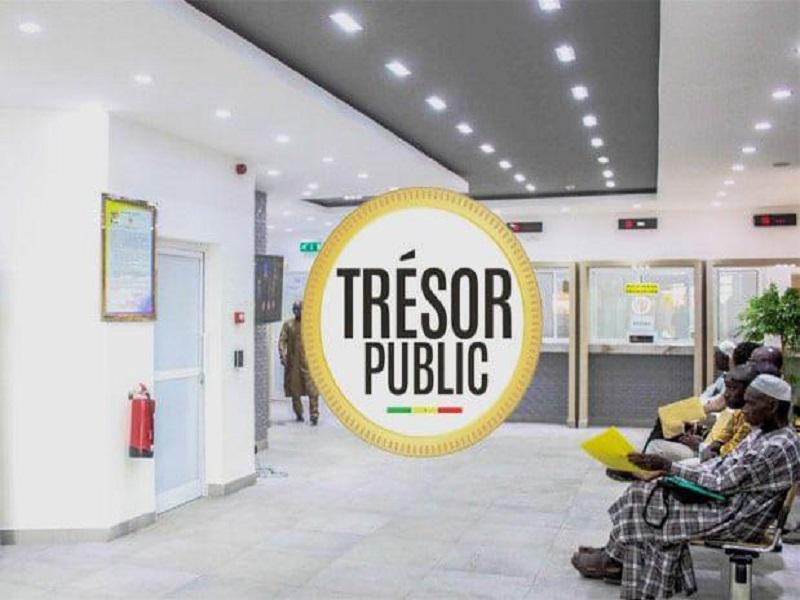 Cambriolage au Trésor public : plusieurs cadres dont la directrice de l'informatique auditionnés