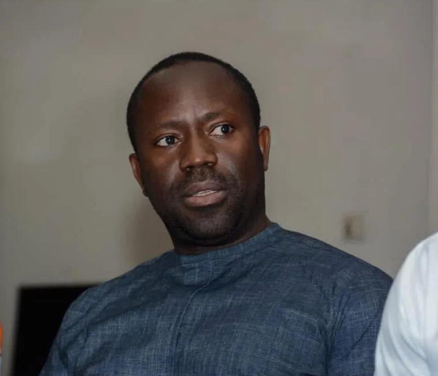 Limogeage du chef de Cabinet du président de la République : Décryptage d'une Gouvernance en Mutation (Par Babou Biram Faye)
