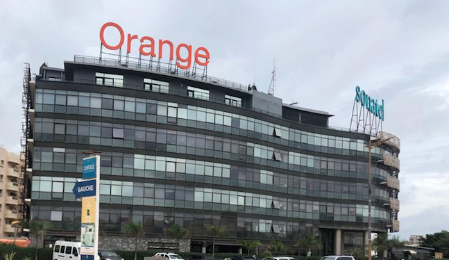 ORANGE, l’excuse de la méprise ne saurait cacher le mépris (Par Aliou Gori Diouf, Okoor Mayeh)