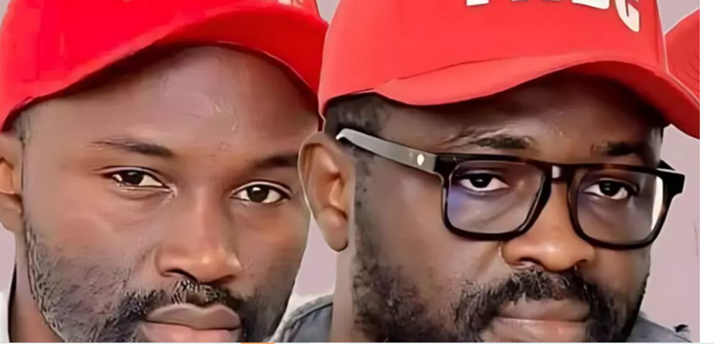 Disparition de Foniké Menguè et Billo Bah en Guinée: «Il n’y a jamais eu d’enquête ouverte»