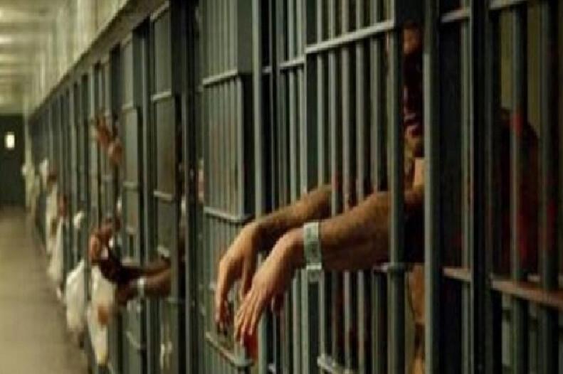 Maroc : près de 300 Sénégalais emprisonnés dans les prisons du royaume chérifien