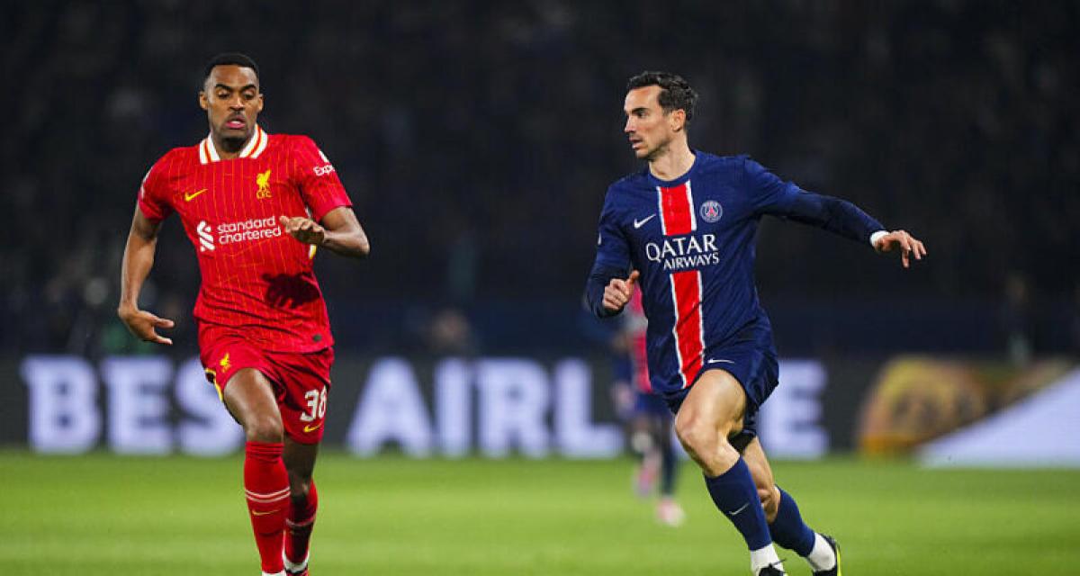 Ligue des champions (8es retour) : le PSG pour créer l’exploit, Bayern, Barça et l’Inter Milan pour confirmer