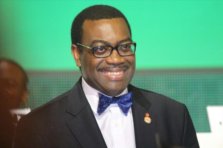 Après Akinwumi Adesina :qui dirigera la Banque africaine de développement ? (Par Ousmane Gandhi BA)