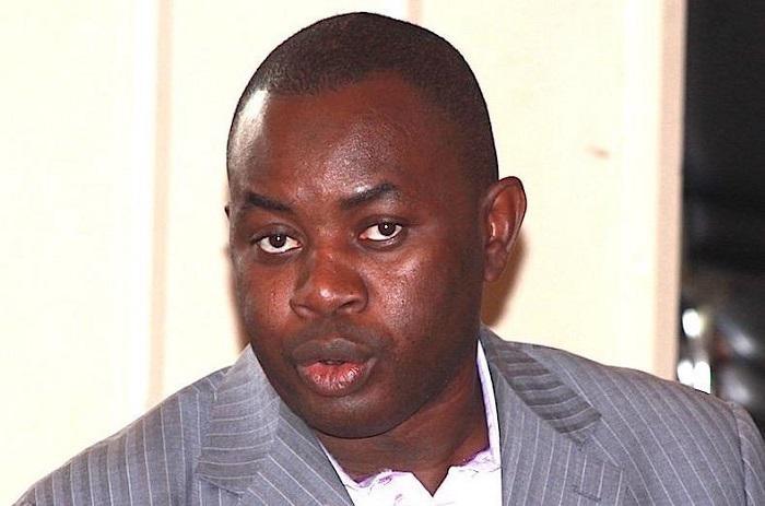 Menace sur le système éducatif : Le Saems-Cusems dépose un préavis de…