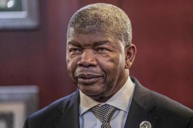 La présidence angolaise annonce des « négociations de paix » entre la RDC et le M23