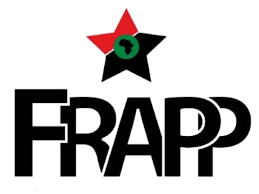 Proposition de loi interprétative de la loi d’amnistie : «on n’interprète pas l'injustice, on l'efface», selon le FRAPP