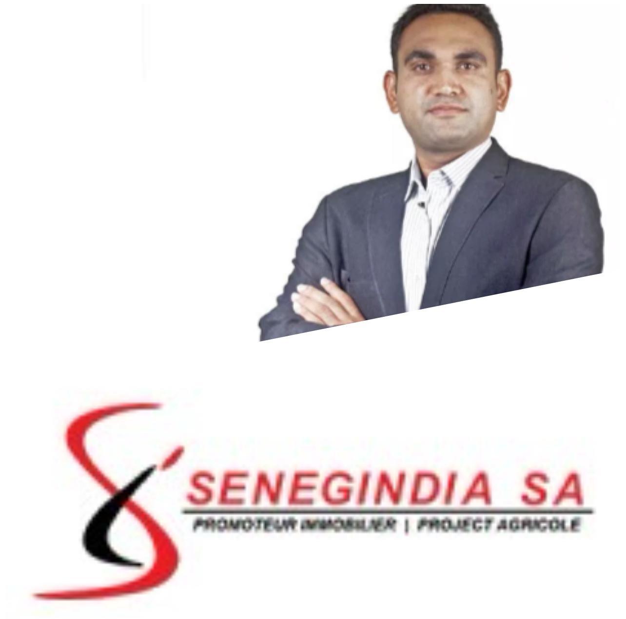 Redevances impayées, infractions douanières, litiges fonciers : Senegindia donne sa version 