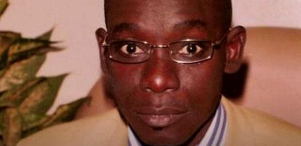 Les populistes au pouvoir, un peuple sous hypnose ( Par Alassane K. KITANE )