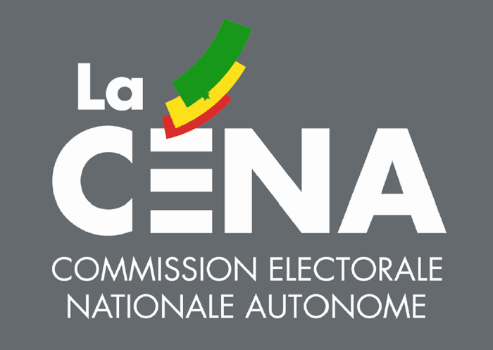 Dépôt des dossiers de candidatures : la CENA recommande à la DGE de mettre en place une plateforme sécurisée