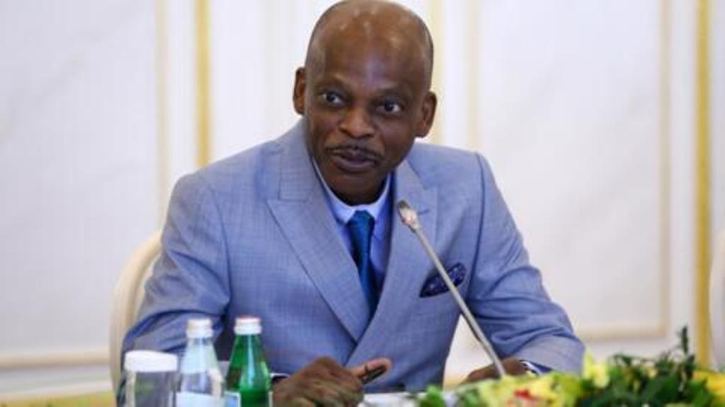 Togo: un pas de plus vers une intégration à l'Alliance des États du Sahel ?