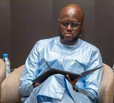Le processus de transformation d’un pays induit de nombreux obstacles à surmonter (Par El Malick Ndiaye)