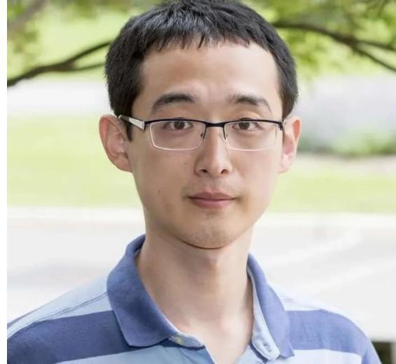 Départ des Scientifiques de Haut Niveau des États-Unis : La Chine devient un nouveau sanctuaire de la recherche