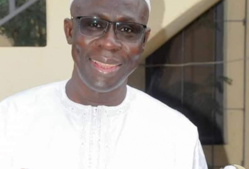 La proposition de loi d’Amadou Ba s’apparente à une modification de la loi qu’à une simple interprétation, selon Alioune Souaré