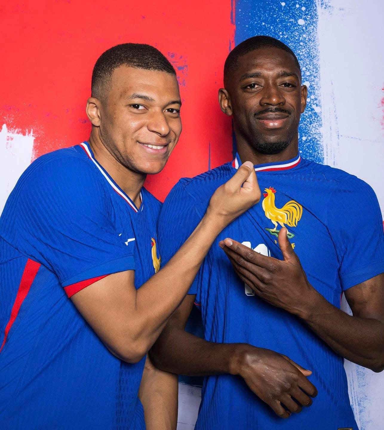 Ballon d'Or 2025 : Mbappé critique le sacre de Rodri et tempère les chances de Dembélé