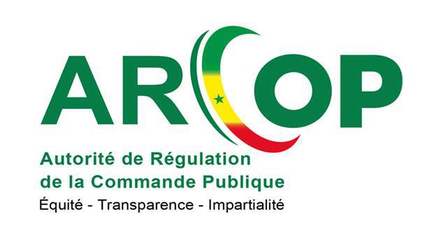 Acquisition des intrants agricoles : L'ARCOP tranche et fixe un délai de six mois pour un manuel de procédures