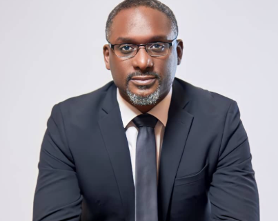 Loi d’Amnistie :  vers une modification Incohérente (par Hamidou Tiaw)