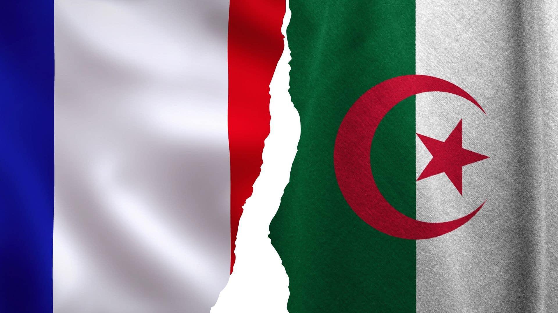 Conflit diplomatique entre l'Algérie et la France : Alger menace de récupérer la villa des Oliviers, résidence emblématique des ambassadeurs de France