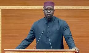 Les pétitionnaires, révolutionnaires de la dernière heure : où êtes-vous passés ?( Salman Elimane DIOP)