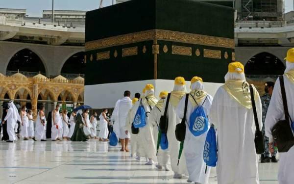 Sénégal : date limite fixée au 25 mars pour finaliser les opérations contractuelles du Hajj 2025
