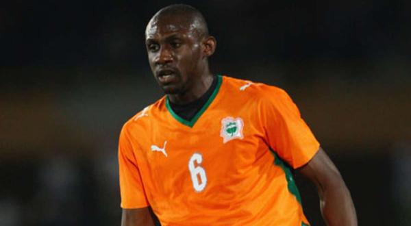 Cote-d’Ivoire: Steve Gohouri retrouvé mort en Allemagne