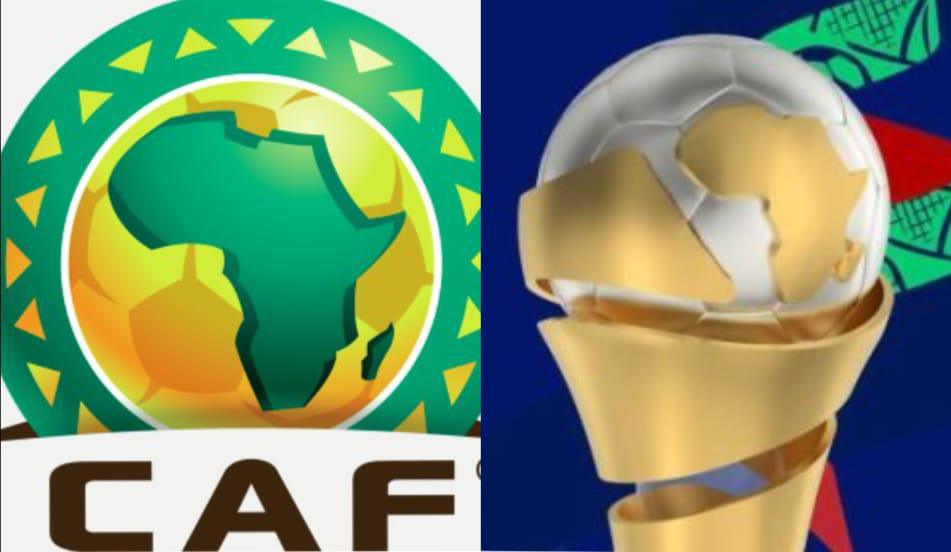 CAN U-17 : le Maroc lance la compétition avec l’ouverture de la phase de groupes