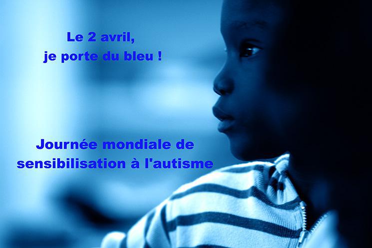 Handicap au Sénégal : 7,3% de la population touchée en 2023, l'urgence d'une meilleure prise en charge