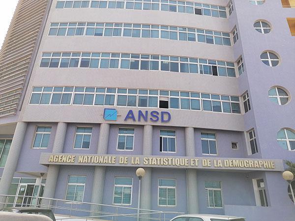 Emploi au Sénégal : une baisse des effectifs salariés de 0,8% au quatrième trimestre 2024 (ANSD)