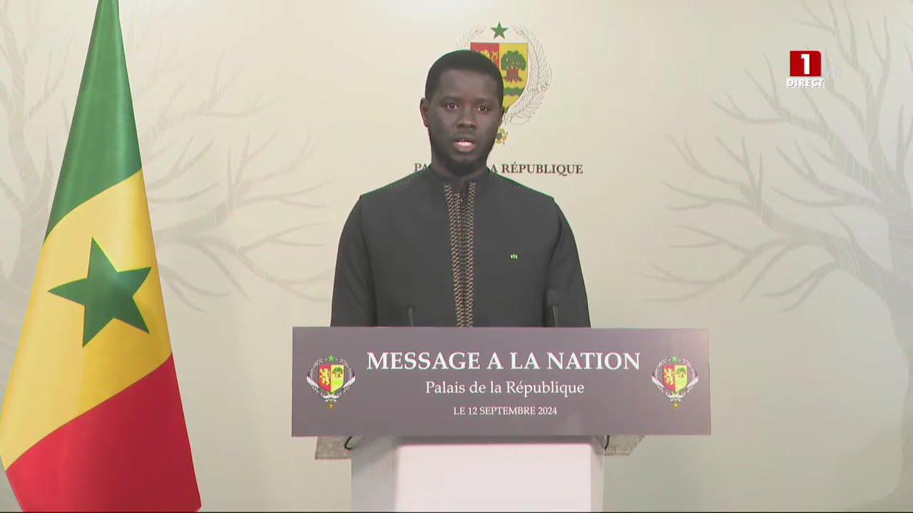 Apurement des rappels : près de 10 000 enseignants bénéficient d'un règlement partiel des arriérés