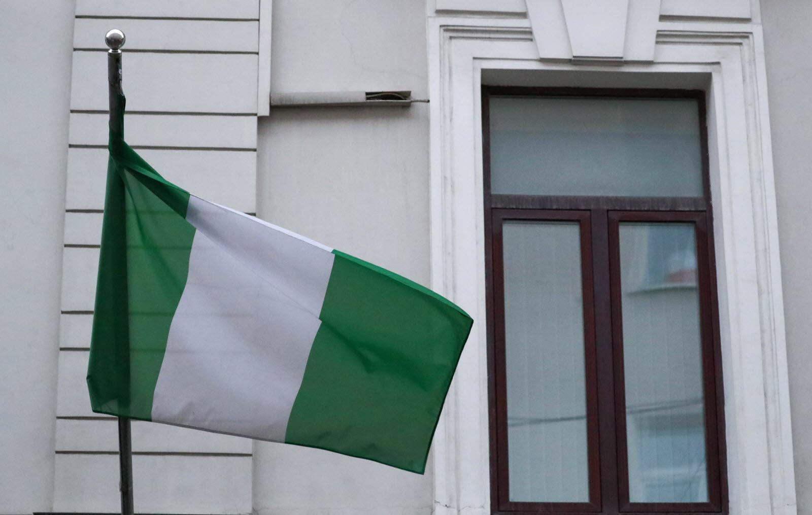 Nigeria: au moins 40 morts dans des attaques de villages, selon un nouveau bilan officiel