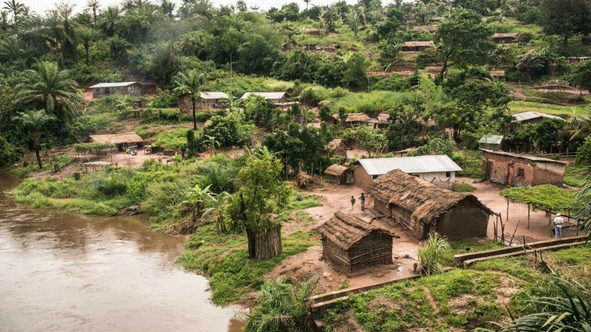 RDC: l'armée mène des opérations dans le Kwilu après une nouvelle attaque d'hommes armés