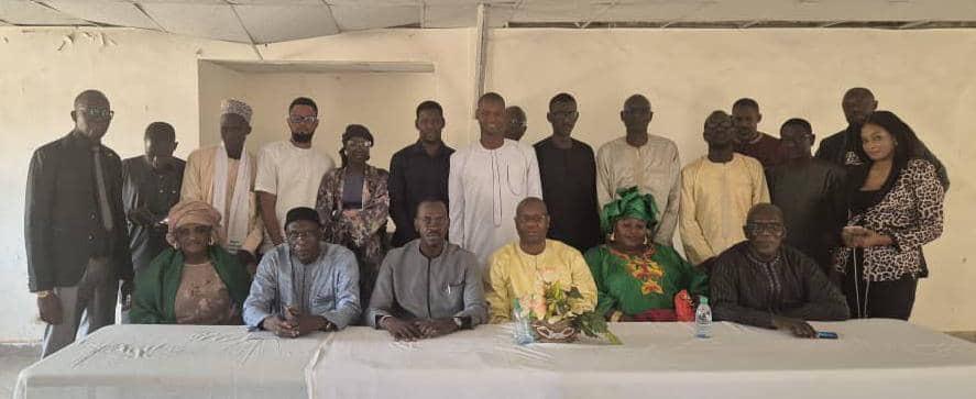 An 1 de la disparition de Abdallah Dionne : sa coalition dénonce la loi d’amnistie et les licenciements abusifs