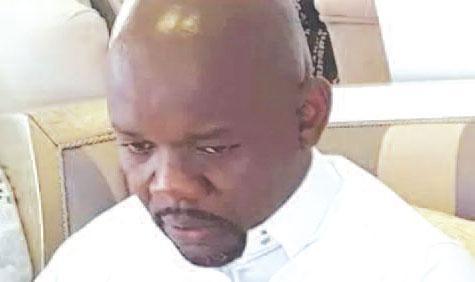 Justice : Tahirou Sarr maintenu en détention malgré un cautionnement de 419 milliards de Fcfa