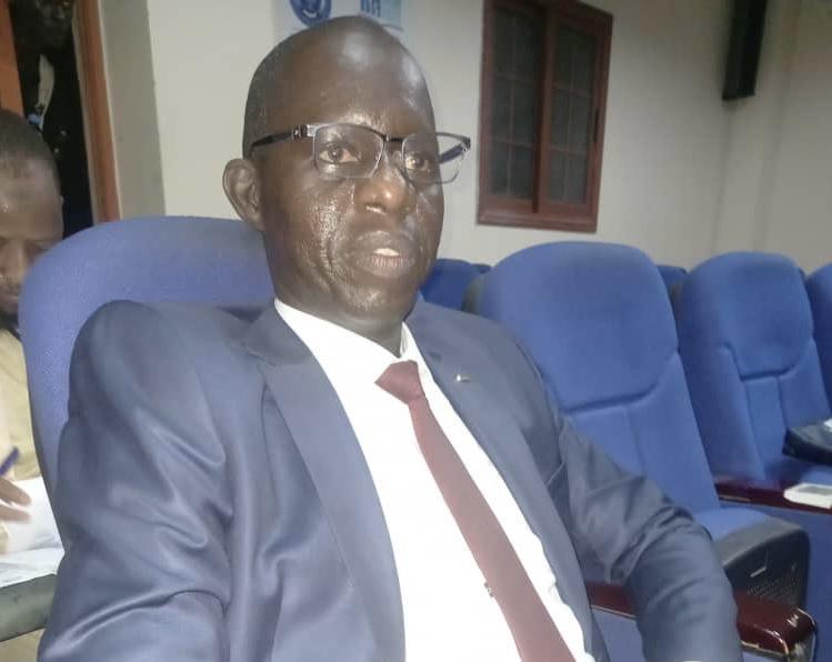 Discours à la Nation : El Hadji Malick Youm exhorte le Président Diomaye à garantir un système scolaire stable et performant