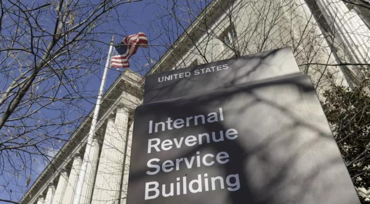 États-Unis: le fisc et les services d'immigration vont collaborer pour faciliter les expulsions