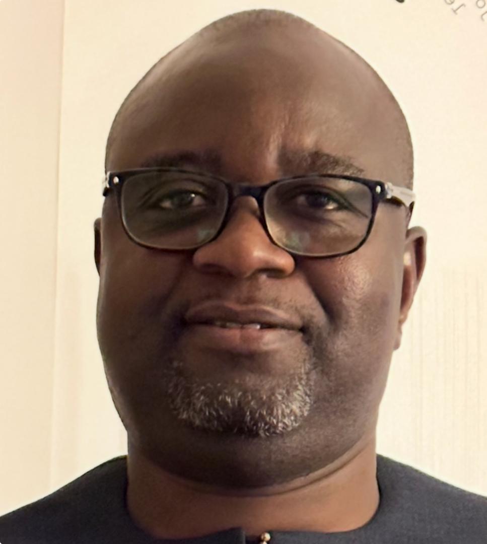 Tribune - Le coton africain, levier de souveraineté et de transformation : pour une filière cotonnière compétitive, durable et partagée