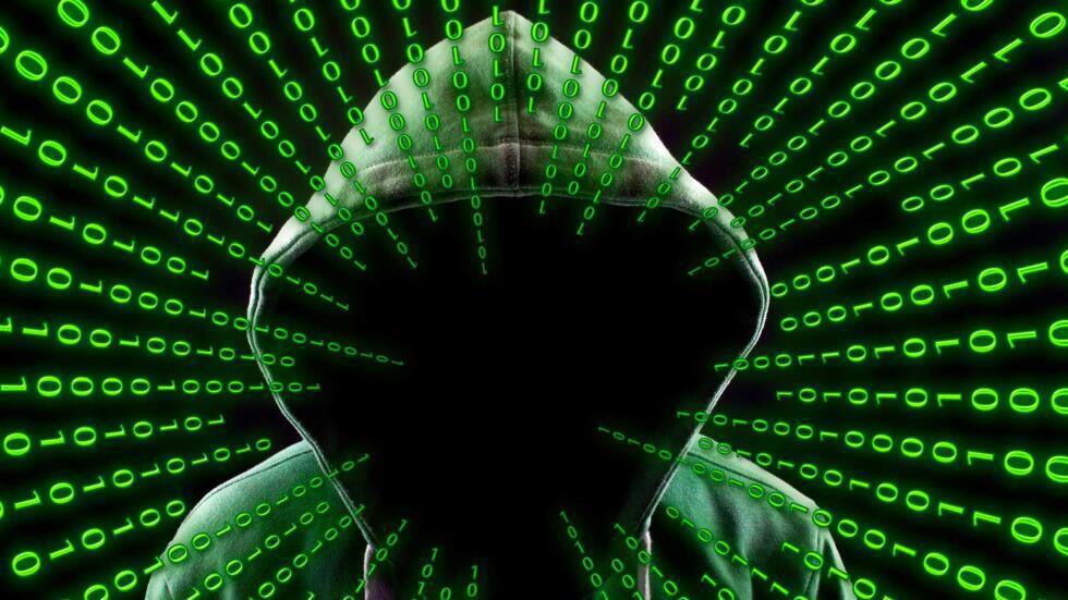 Le Maroc impute à des hackers algériens l'une des pires cyberattaques de son histoire