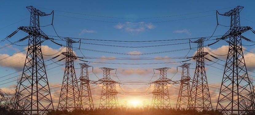 Électricité : la Senelec annonce une vaste coupure à Touba ce dimanche 13 avril