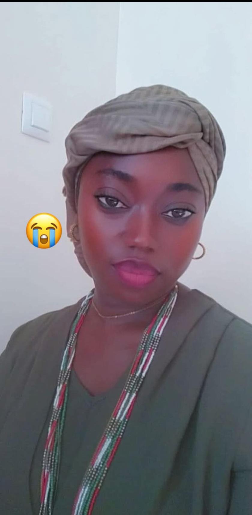 Découverte macabre à la Médina : le corps sans vie d'une femme retrouvé dans un appartement