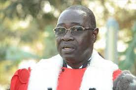 Décès Mamadou Badio Camara: la levée de corps prévue ce vendredi 11 avril 2025