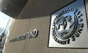 Le FMI et l’augmentation des droits de douane : un appel à plus de fermeté et d’anticipation (Par Magaye GAYE)