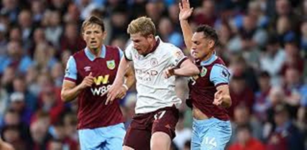 Kevin De Bruyne dévoile enfin ses plans pour son avenir !