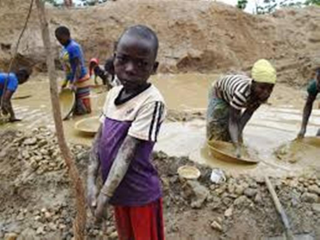Centrafrique: des tabassages de civils par des militaires font scandale