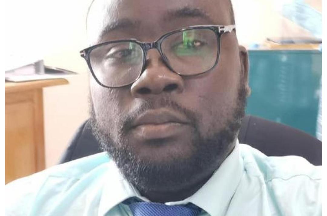 « Ville Verte » de 18 000 logements au Lac Rose : Bara Diouf parle d’un projet de 400 milliards F CFA