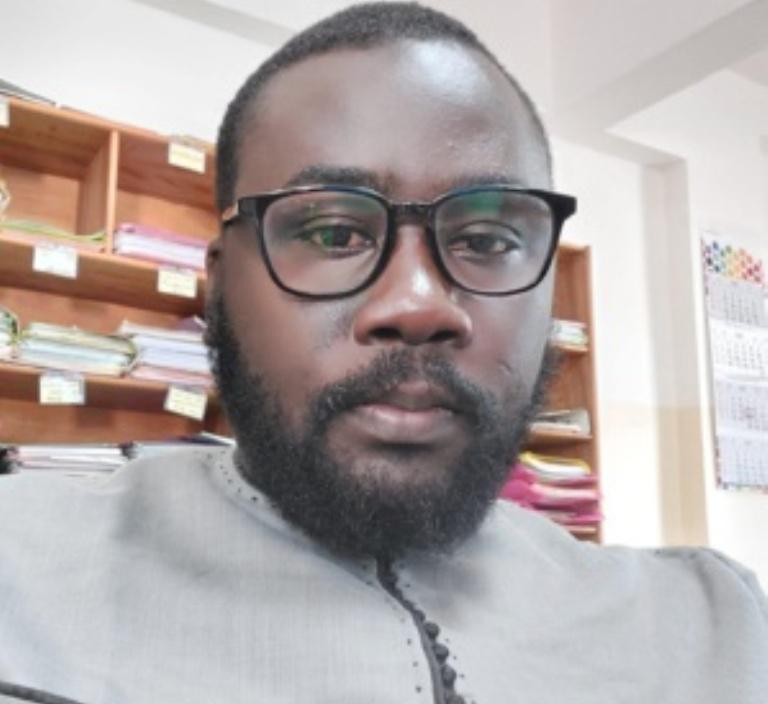 « Cette posture-là de l’opposition parlementaire est une posture très irresponsable », Bara Diouf