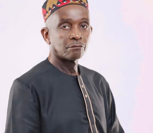 Décès de Moustapha Diop : le monde du théâtre pleure « un artiste hors pair »